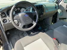 2011 RANGER 4X4 1 OWNER NO ACCIDENTS CERTIFIED ORIGINAL PAINT - Photo 20