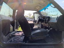2011 RANGER 4X4 1 OWNER NO ACCIDENTS CERTIFIED ORIGINAL PAINT - Photo 22
