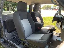 2011 RANGER 4X4 1 OWNER NO ACCIDENTS CERTIFIED ORIGINAL PAINT - Photo 23