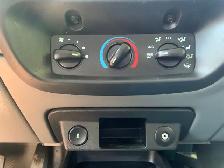 2011 RANGER 4X4 1 OWNER NO ACCIDENTS CERTIFIED ORIGINAL PAINT - Photo 26