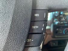 2011 RANGER 4X4 1 OWNER NO ACCIDENTS CERTIFIED ORIGINAL PAINT - Photo 27