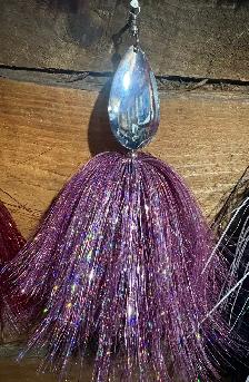 bucktails - Photo 2