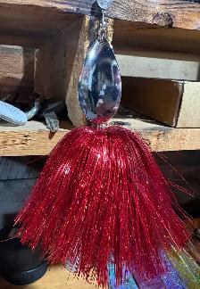bucktails - Photo 3