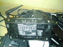 Barco ClickShare CSE-200 professional wireless hdmi