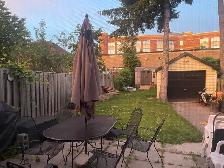 rooms for rent - Photo 2