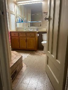 rooms for rent - Photo 3