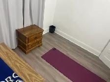 rooms for rent - Photo 4