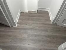rooms for rent - Photo 5