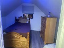 rooms for rent - Photo 6