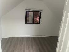 rooms for rent - Photo 7