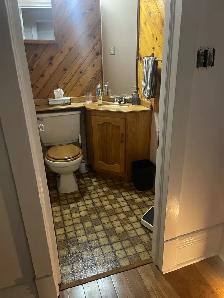 rooms for rent - Photo 8