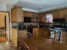 rooms for rent - Photo 9