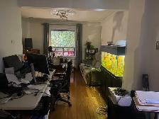 rooms for rent - Photo 10