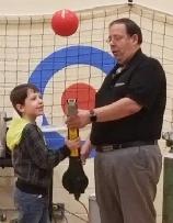 Volunteers needed for Casino-Alberta Science Network  (Aug 9 &10 - Photo 2