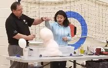Volunteers needed for Casino-Alberta Science Network  (Aug 9 &10 - Photo 3