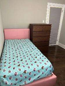 Private Room for Rent