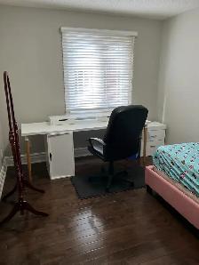 Private Room for Rent - Photo 2