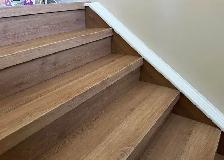 Custom Stair Nosing - Photo 3