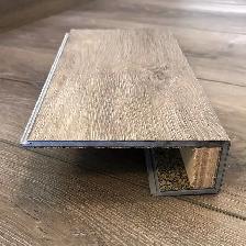 Custom Stair Nosing - Photo 5