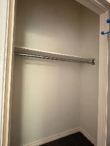 Private room for rent near Sheriden College from August 1, 2026 - Photo 2