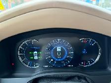 2018 Cadillac Escalade 4WD 4dr Platinum - Photo 17