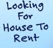 I’m looking for a 2 bedroom house or basement to Rent