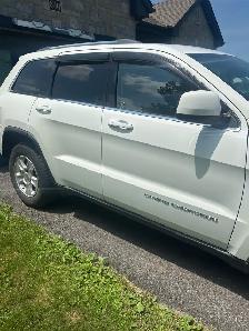 JEEP CHEROKEE 2014 low milage - Photo 5