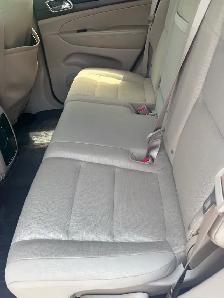 JEEP CHEROKEE 2014 low milage - Photo 6