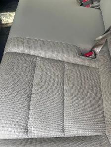 JEEP CHEROKEE 2014 low milage - Photo 7