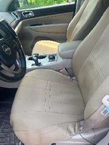 JEEP CHEROKEE 2014 low milage - Photo 9