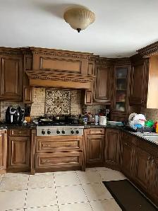 Room for Rent - Photo 2