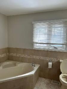 Room for Rent - Photo 3