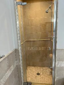 Room for Rent - Photo 4