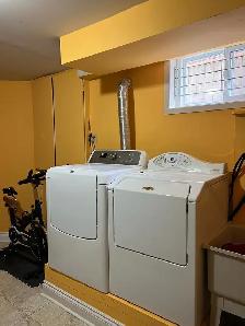 Room for Rent - Photo 5