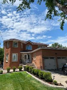Room for Rent - Photo 6