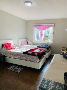 Room for Rent - Photo 7