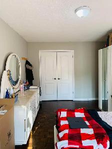 Room for Rent - Photo 8
