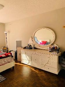 Room for Rent - Photo 9