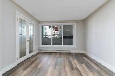 Renovated 1-Bedroom Condo - Photo 2