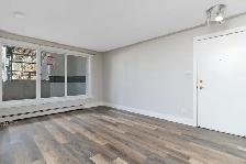 Renovated 1-Bedroom Condo - Photo 3