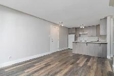 Renovated 1-Bedroom Condo - Photo 4
