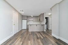 Renovated 1-Bedroom Condo - Photo 5