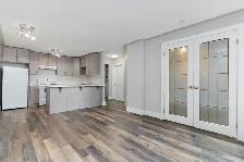 Renovated 1-Bedroom Condo - Photo 6