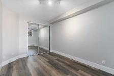 Renovated 1-Bedroom Condo - Photo 11