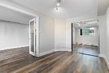 Renovated 1-Bedroom Condo - Photo 12