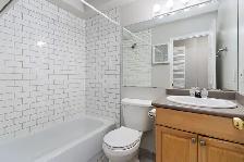 Renovated 1-Bedroom Condo - Photo 14
