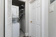 Renovated 1-Bedroom Condo - Photo 15