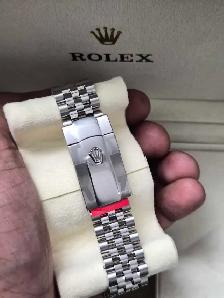 Rolex Watch - Photo 6
