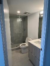 New condo near TMU Eaton centre UTSG for rent - Photo 2