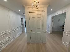 Trim & Doors - Photo 4
